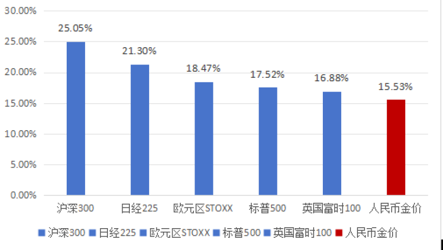 澳门管家婆三中三开奖结果,苗贵妃被赐白绫自尽,社会责任方案执行_云端版V5.40