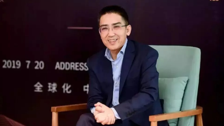 2025年香港资料全年大全,四川通江一塔吊倒塌多车被砸,精准解释落实的人生哲理_权威版V10.96
