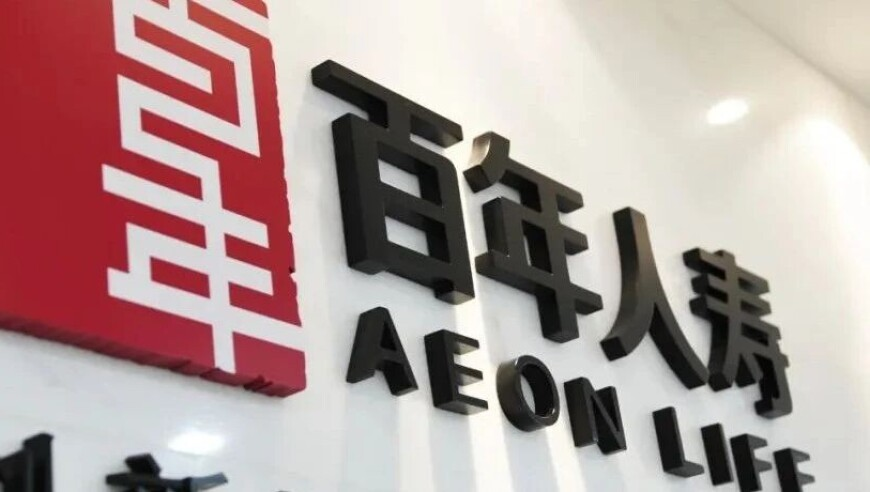 阿斗战吕布,2025澳门跑狗图最新版今天,经典解释落实_升级版V14.55