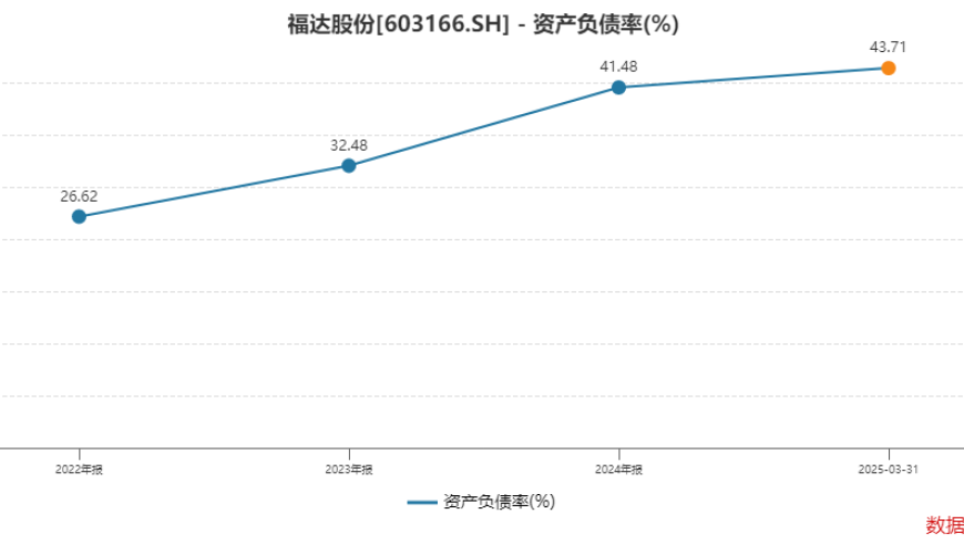 刘强东：京东快递员退休金超5000元,澳门金钥匙12码资料,公开决策资料解释落实_粉丝版V1.63