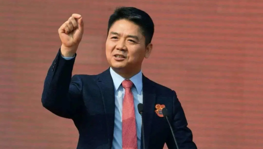 中国1月CPI同比上涨0.5%,新澳一肖一码100准,最新正品解答落实_豪华版V7.46
