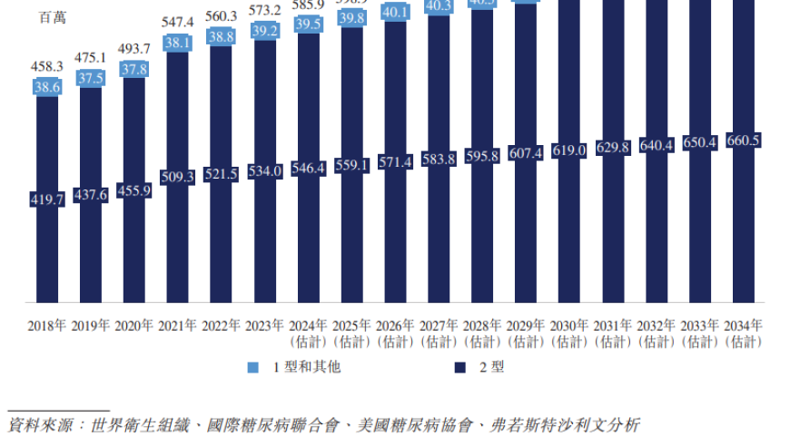 超600吨黄金流入美,新澳门直播开奖网址是多少号,最新答案解释落实_内测版V4.26