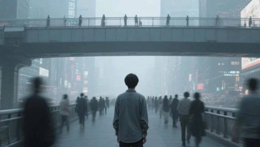 理想汽车高管疑似暗讽华,澳门2025历史开奖记录,权威独家讨论与热门话题_高清版V6.28