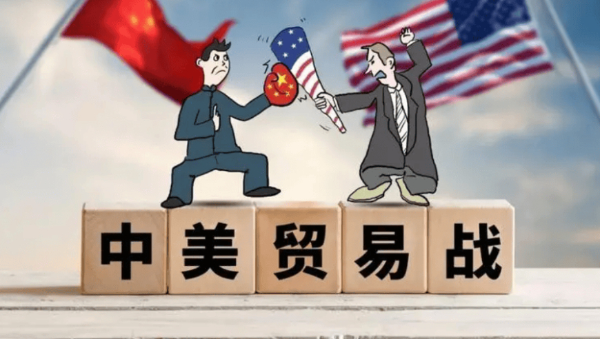 统一回答下经常被问到的问题,2025澳门管家婆版主推荐,最新答案解释落实_黄金版V4.54