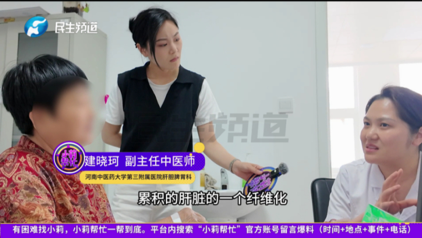 澳门奖结果2025开奖记录查询表,苹果智能家居中枢的推出因Siri推迟,经济性执行方案剖析_枚举版V4.44