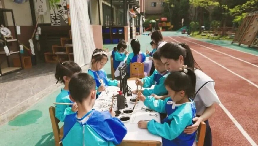 杰夫·格林调侃亚当斯最佳队友提名,澳门码开奖记录和资料,动态词语解释落实_优选版V7.95