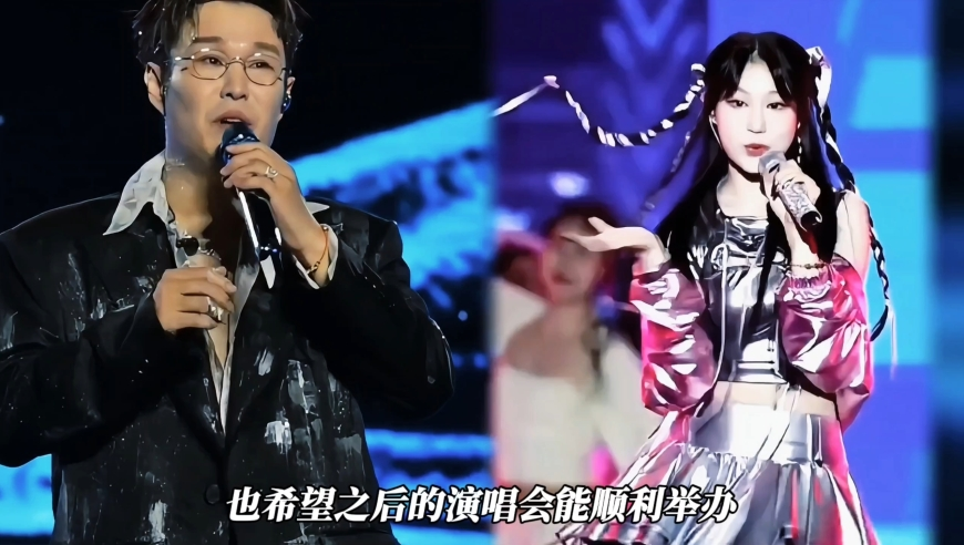 缅甸强震后16天大婴儿奇迹生还,天下彩9944cc旺角线路入口,权威独家讨论与热门话题_潮流版V9.17