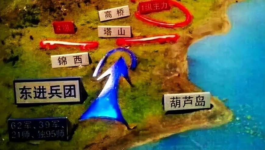 澳门一肖一码伊一特一中,“好房子”新标准有何亮点,完美答案解释落实_户外版V12.92