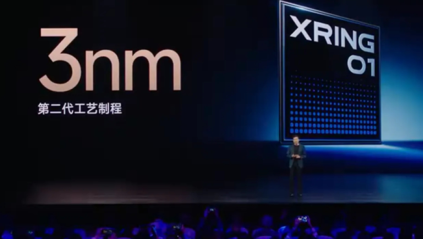 308kcm每期玄机资料图片二四六,37岁演员彝品小米去世,最新热门解答落实_静态版V3.92