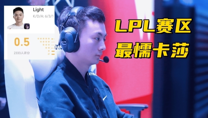 小时候做过的那些事,澳门开奖网址资料站,国产化作答解释落实_尊享版V9.91