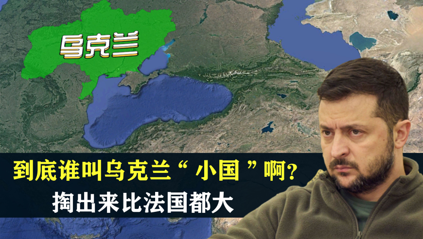 美民主党议员情绪失控炮轰马斯克,香港澳门资料大全88805,展开计划实施_开发版V14.40