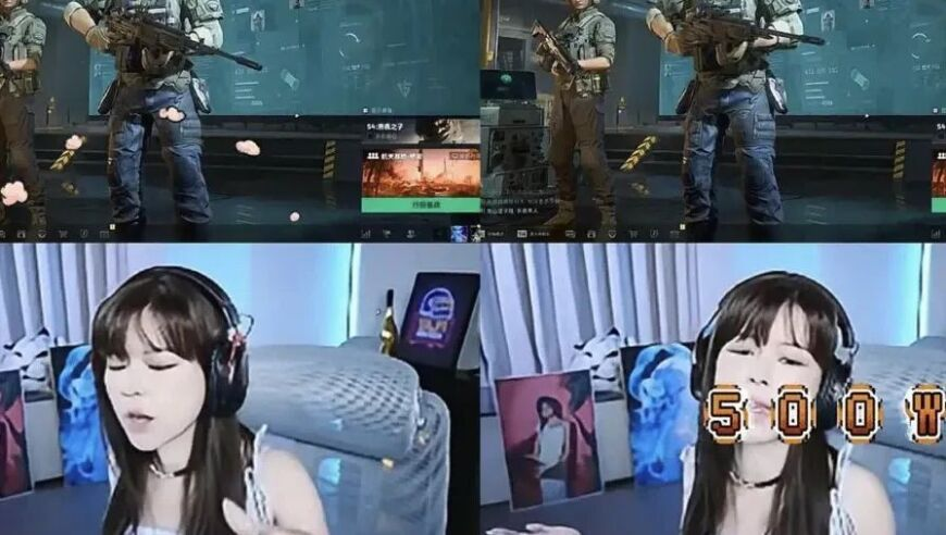 万吨大驱上的00后女舰员,2025澳门管家婆正版图片大全,国产化作答解释落实_游戏版V8.77