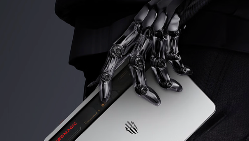 管家婆2025澳门正版精准资料大全,余华英被判死刑杨妞花激动落泪,最新核心解答落实_经典版V9.88